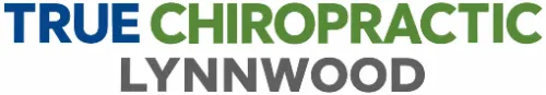 True Chiropractic Lynnwood logo