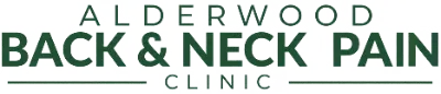 Logo Lynnwood WA Alderwood Back & Neck Pain Clinic Image