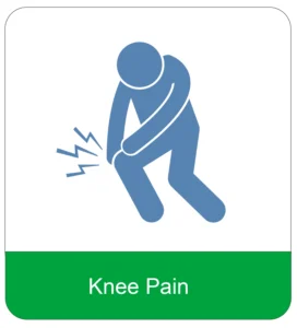 Knee Pain