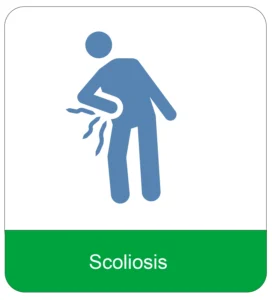 Scoliosis