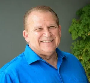 Picture of Dr. Darcy Szigety, DC