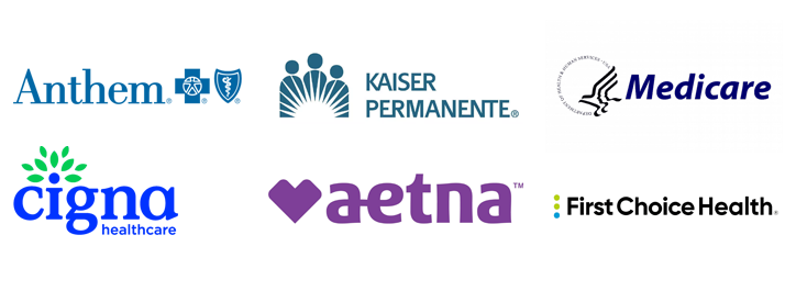 Insurances Lynnwood WA Alderwood Back Neck Pain Clinic Image