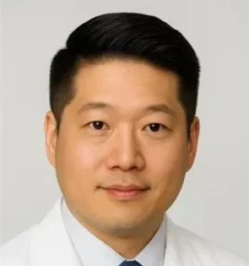 Picture of Dr. Jungtae Kim, DC