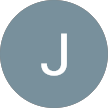 Verified Google review from patient Jessica Jensen sharing her positive experience at Lynnwood