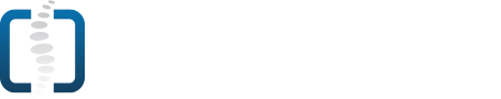 Alderwood Back & Neck Pain Clinic Logo