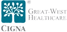 Cigna Healthcare