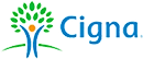 Cigna